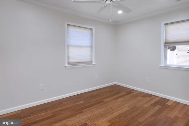 $315,000 | 33 Gilmore Road, Ewing, NJ 08628