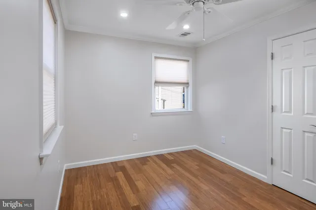 $315,000 | 33 Gilmore Road, Ewing, NJ 08628