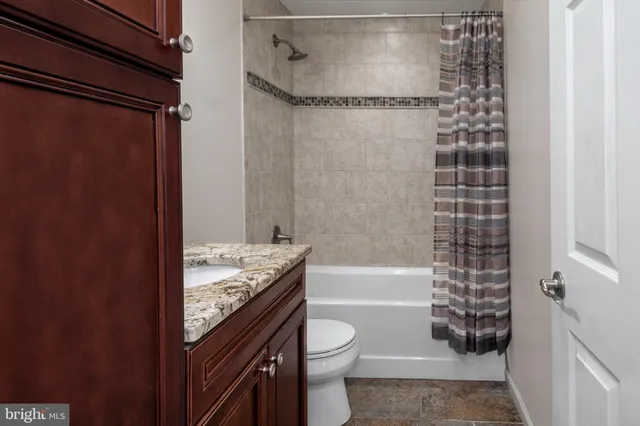 $315,000 | 33 Gilmore Road, Ewing, NJ 08628