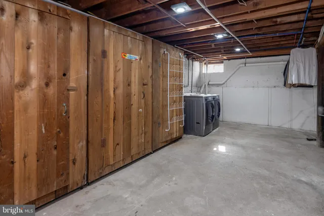 $315,000 | 33 Gilmore Road, Ewing, NJ 08628