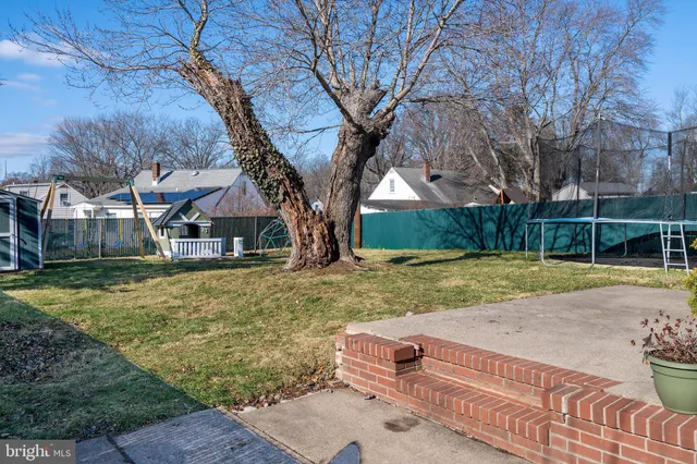 $315,000 | 33 Gilmore Road, Ewing, NJ 08628