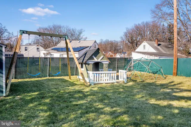 $315,000 | 33 Gilmore Road, Ewing, NJ 08628