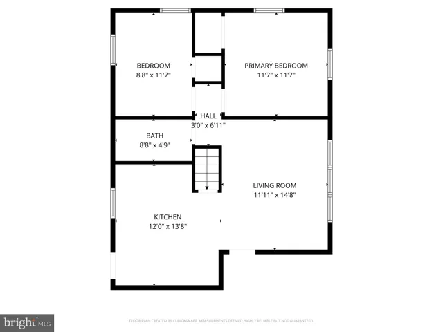 $315,000 | 33 Gilmore Road, Ewing, NJ 08628