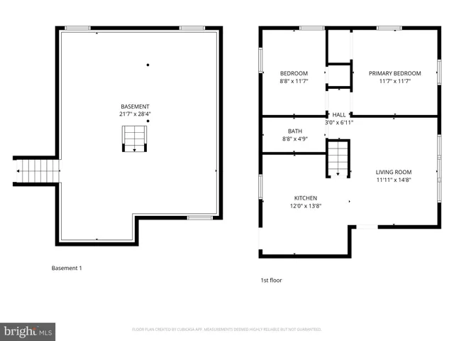 $315,000 | 33 Gilmore Road, Ewing, NJ 08628
