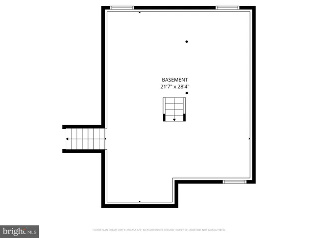 $315,000 | 33 Gilmore Road, Ewing, NJ 08628