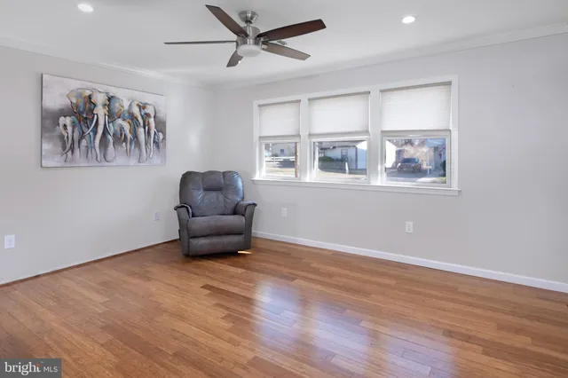 $315,000 | 33 Gilmore Road, Ewing, NJ 08628