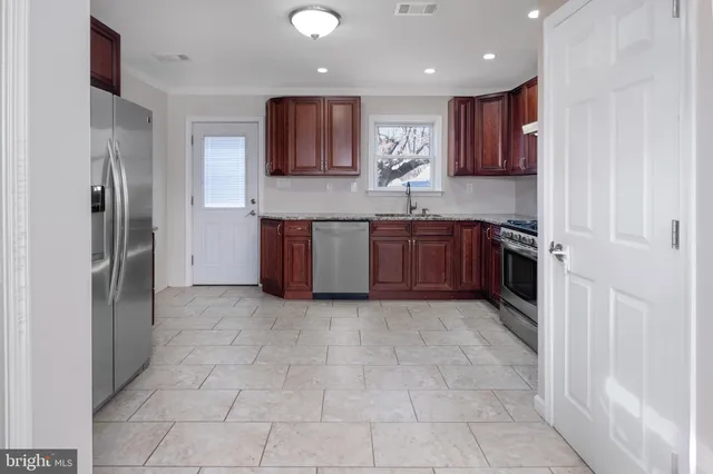 $315,000 | 33 Gilmore Road, Ewing, NJ 08628