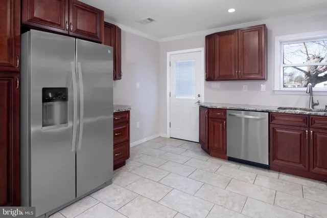 $315,000 | 33 Gilmore Road, Ewing, NJ 08628