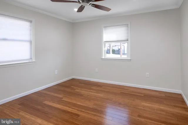 $315,000 | 33 Gilmore Road, Ewing, NJ 08628