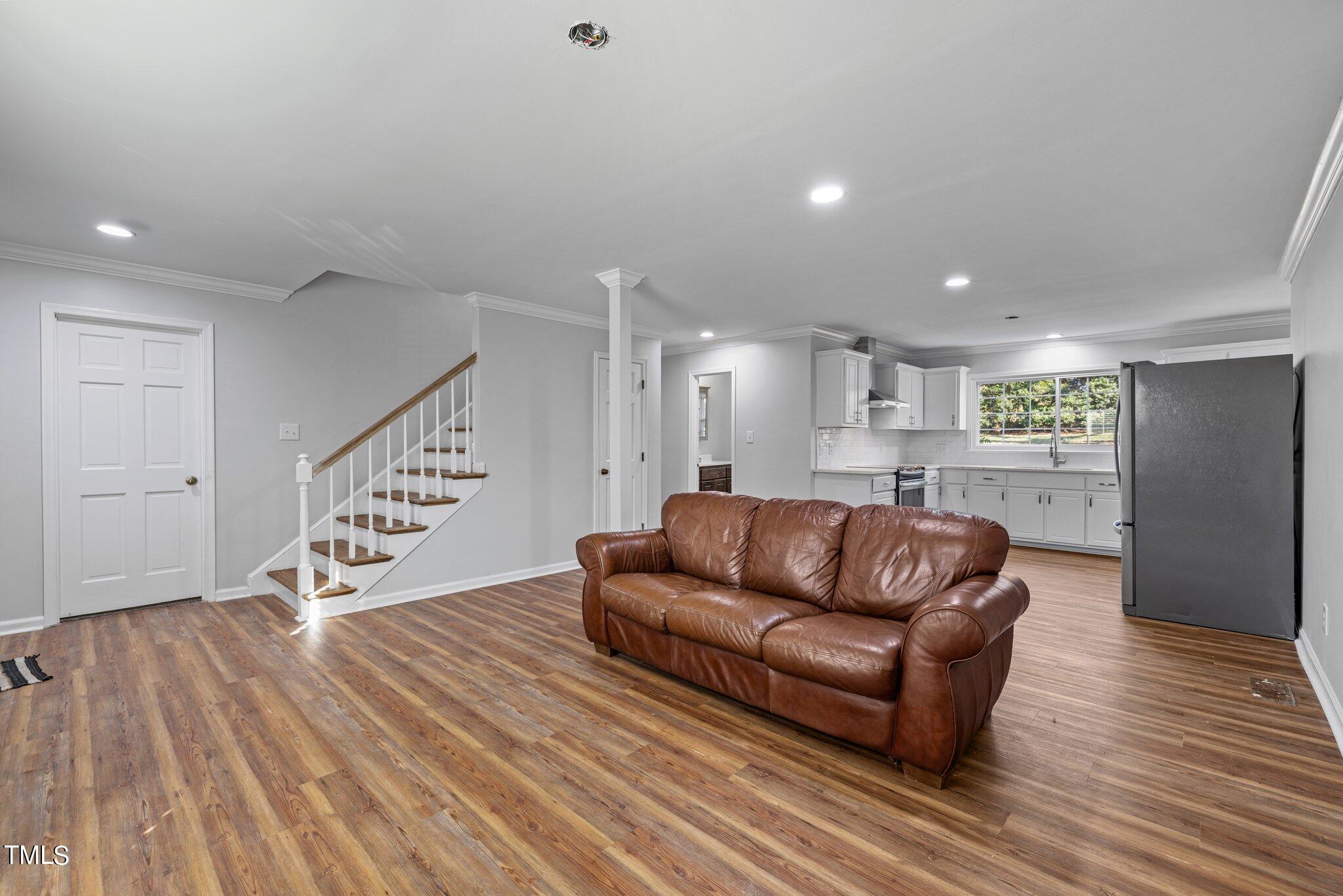6404 Johnsdale Road Raleigh, NC 27615 - Photo 8 of 30 13-web-or-mls-5Z8A1131
