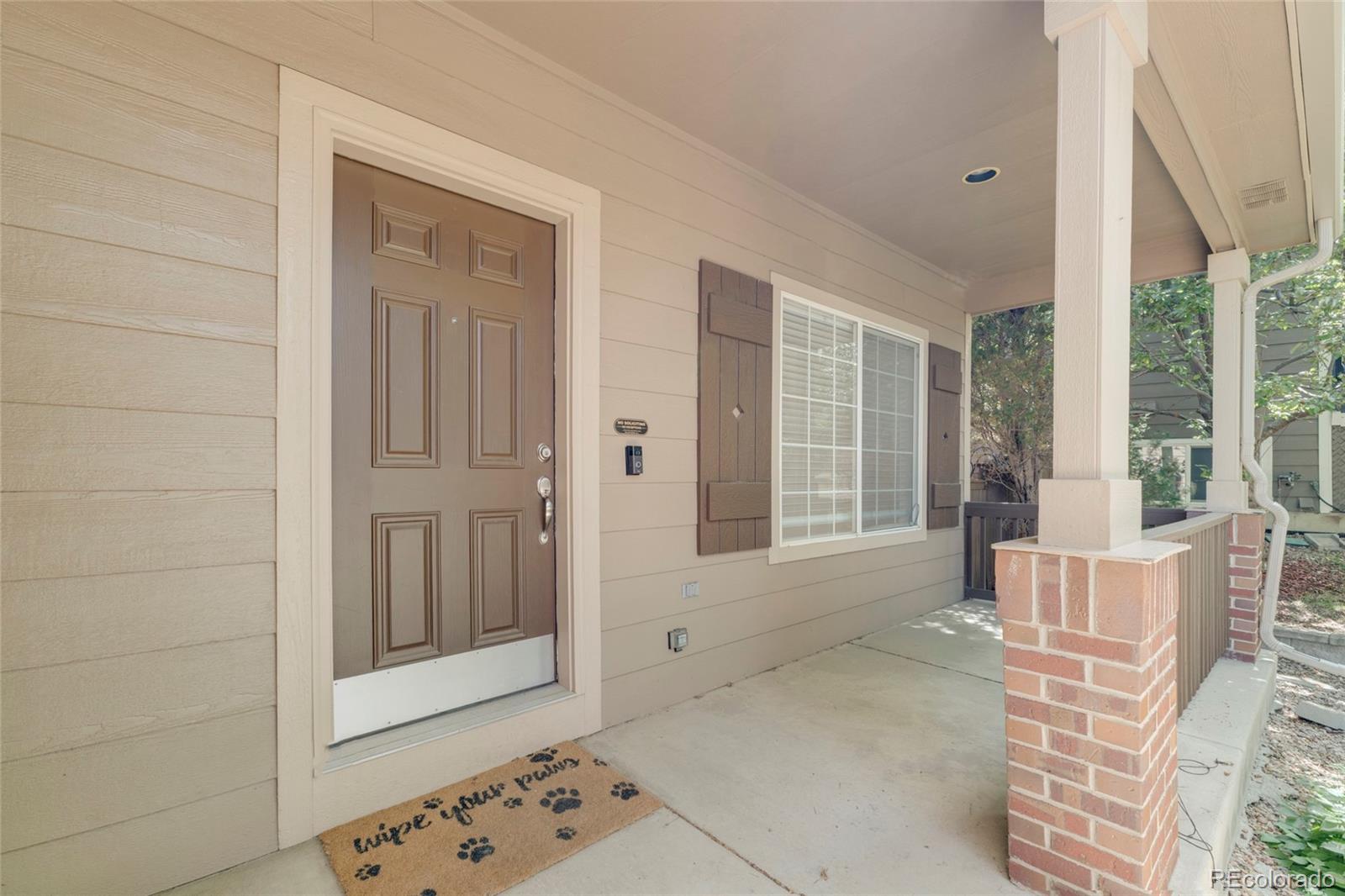 9320 Wolfe Street Highlands Ranch, CO 80129 - Photo 6 of 45 Gallery Image 6