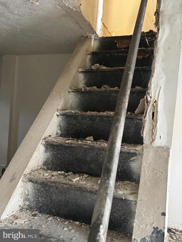 $35,000 | 1737 McKean Avenue, Baltimore, MD 21217