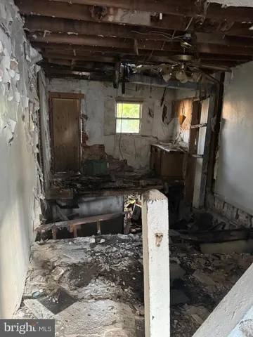 $35,000 | 1737 McKean Avenue, Baltimore, MD 21217