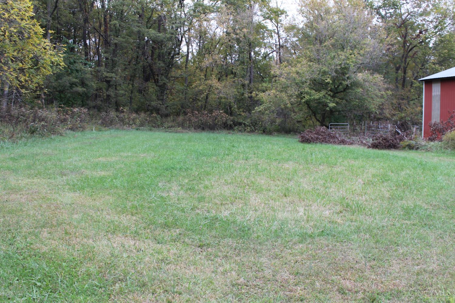 1727 Reeder Road Blanchester, OH 45107 - Photo 50 of 73 Gallery Image 50