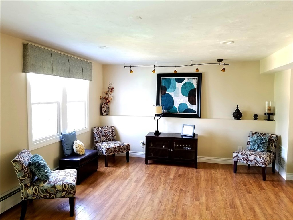 119 Rhodes Avenue Woonsocket, RI 02895 - Photo 11 of 30