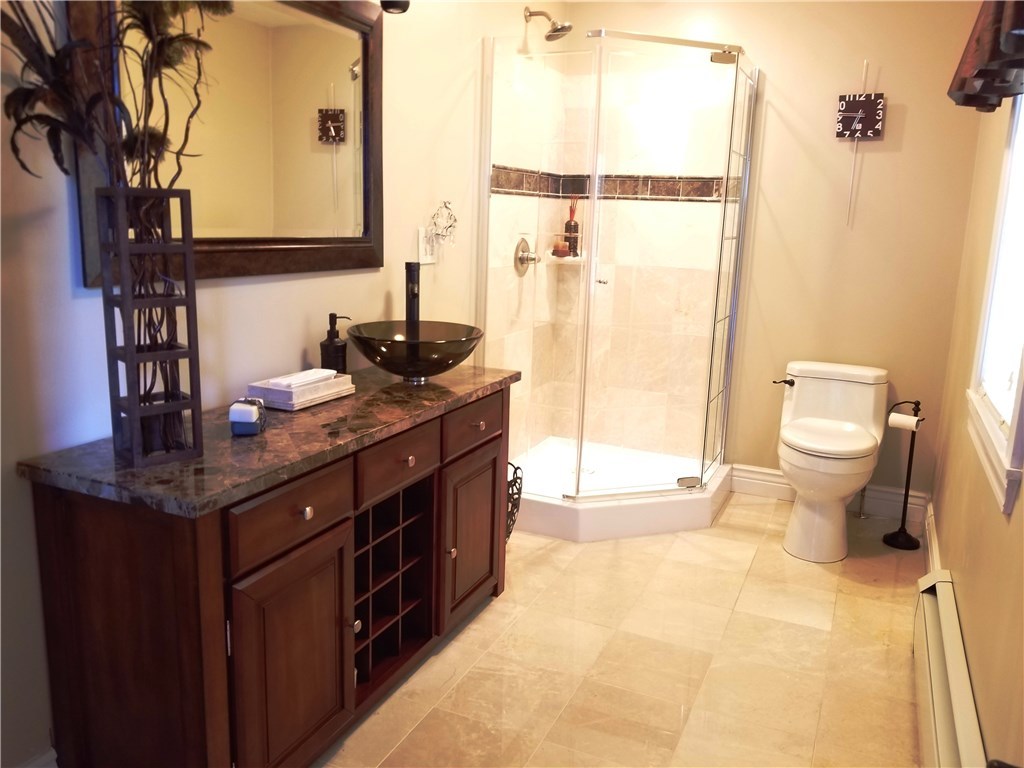 119 Rhodes Avenue Woonsocket, RI 02895 - Photo 14 of 30