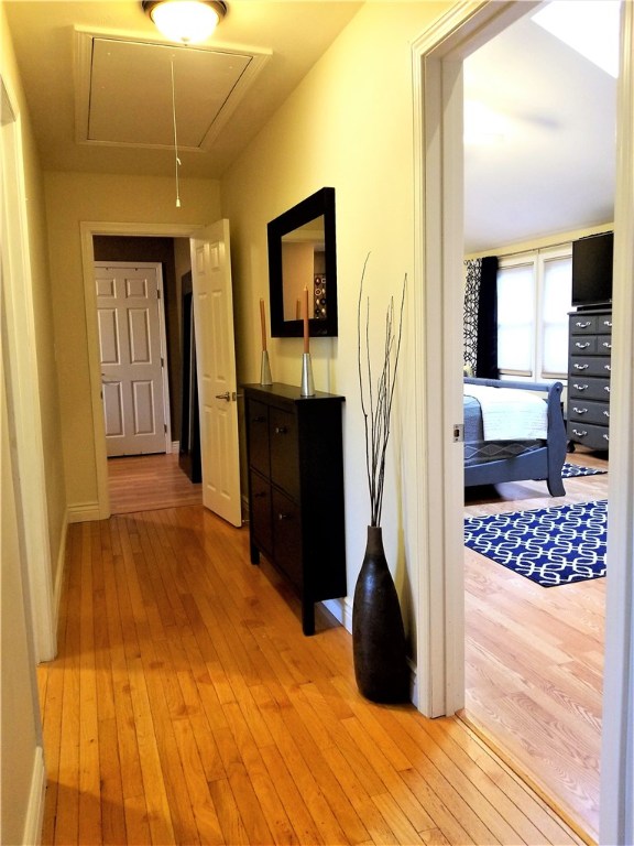 119 Rhodes Avenue Woonsocket, RI 02895 - Photo 16 of 30