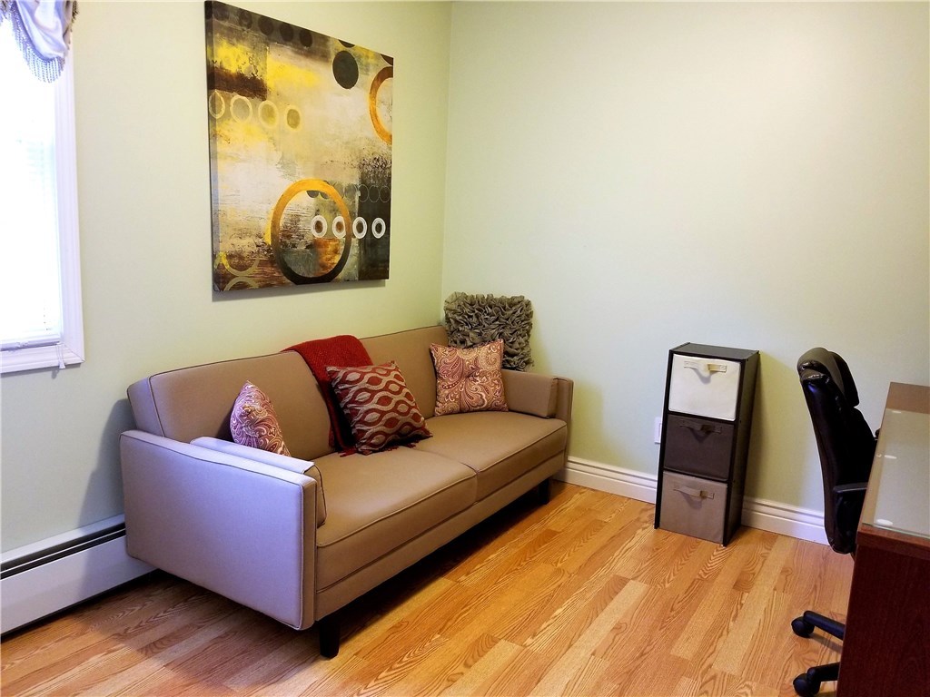 119 Rhodes Avenue Woonsocket, RI 02895 - Photo 19 of 30