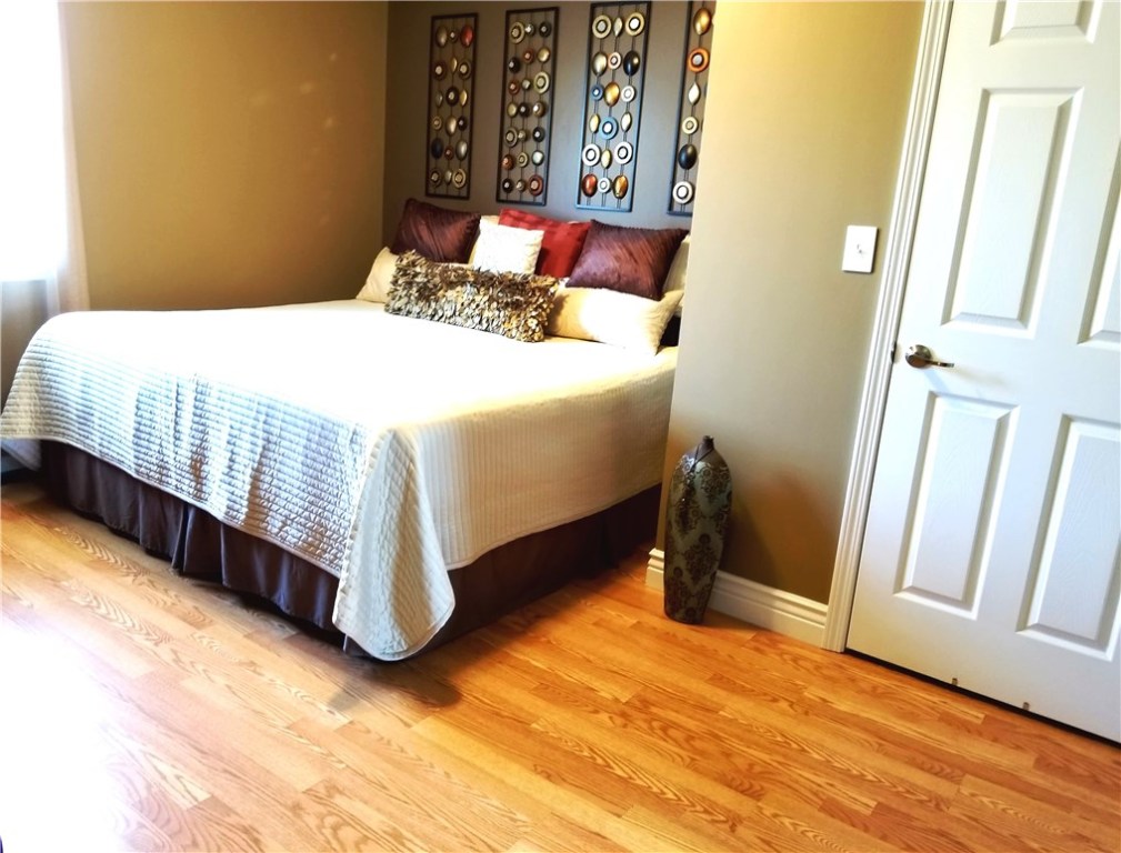 119 Rhodes Avenue Woonsocket, RI 02895 - Photo 20 of 30