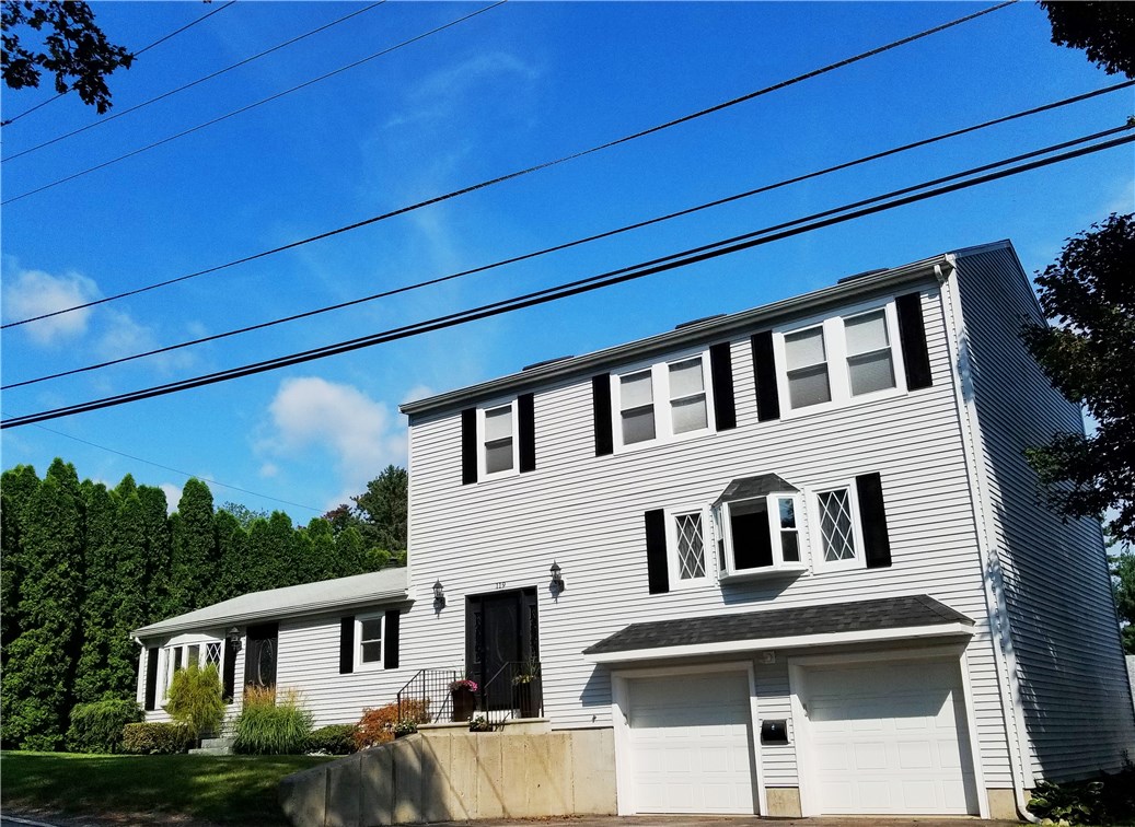 119 Rhodes Avenue Woonsocket, RI 02895 - Photo 2 of 30