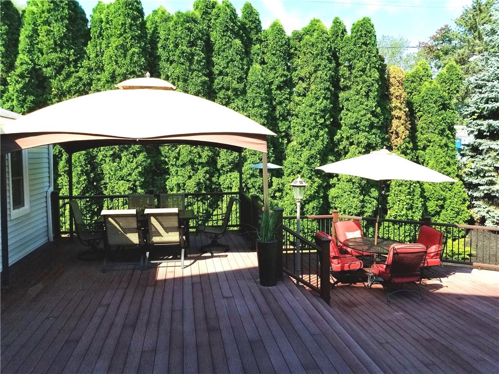 119 Rhodes Avenue Woonsocket, RI 02895 - Photo 24 of 30