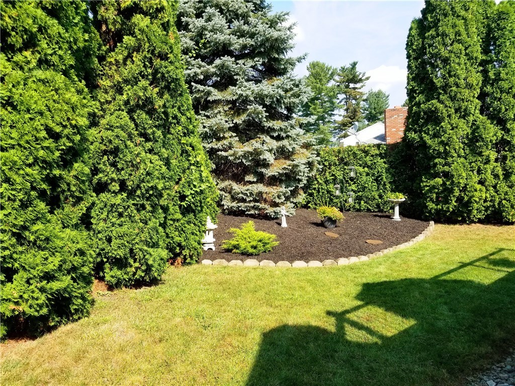 119 Rhodes Avenue Woonsocket, RI 02895 - Photo 30 of 30
