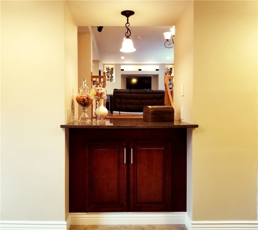 119 Rhodes Avenue Woonsocket, RI 02895 - Photo 5 of 30
