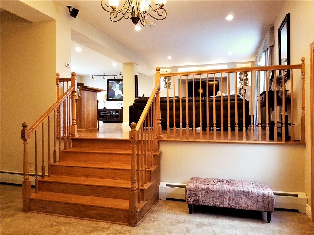 119 Rhodes Avenue Woonsocket, RI 02895 - Photo 7 of 30