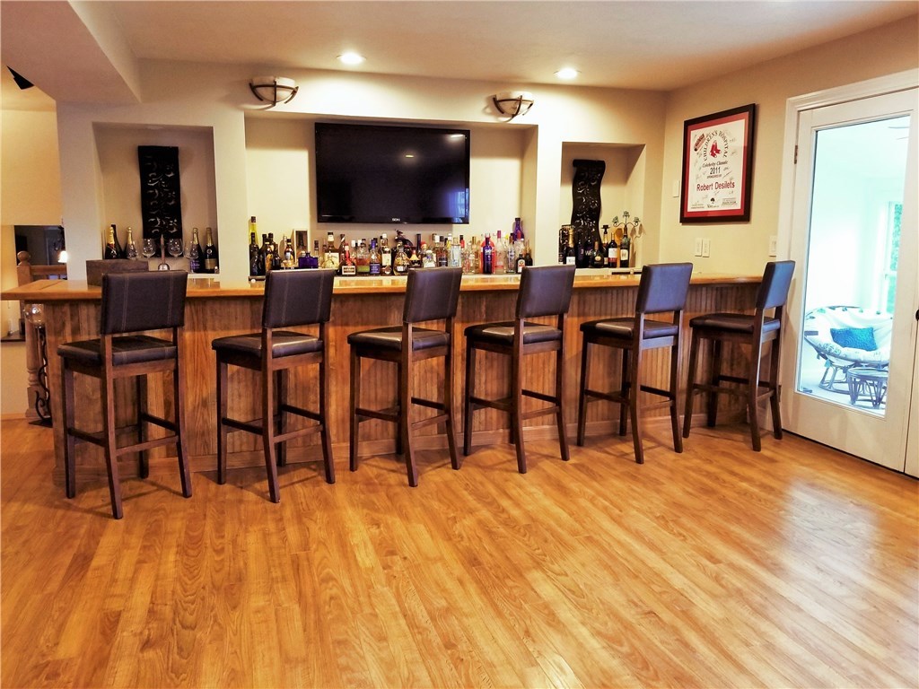 119 Rhodes Avenue Woonsocket, RI 02895 - Photo 10 of 30
