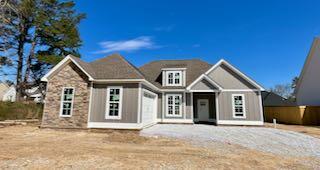 5007 Oop Road, Unit 45 Chattanooga, TN 37416 - Photo 1 of 24 IMG_0150