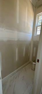 5007 Oop Road, Unit 45 Chattanooga, TN 37416 - Photo 11 of 24 IMG_0168