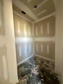 5007 Oop Road, Unit 45 Chattanooga, TN 37416 - Photo 12 of 24 IMG_0167