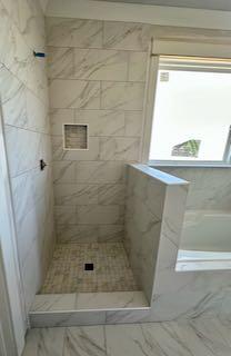 5007 Oop Road, Unit 45 Chattanooga, TN 37416 - Photo 13 of 24 IMG_0169