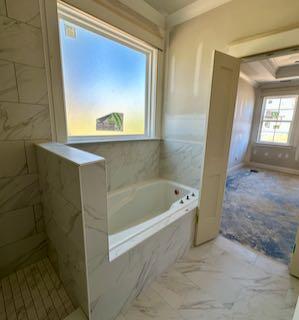 5007 Oop Road, Unit 45 Chattanooga, TN 37416 - Photo 14 of 24 IMG_0170