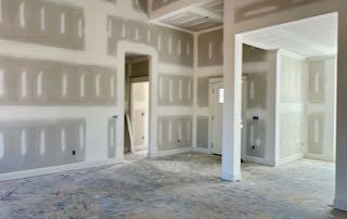 5007 Oop Road, Unit 45 Chattanooga, TN 37416 - Photo 15 of 24 IMG_0159 (1)