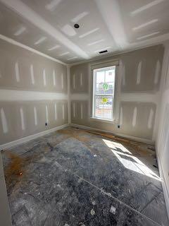 5007 Oop Road, Unit 45 Chattanooga, TN 37416 - Photo 16 of 24 IMG_0162