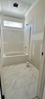 5007 Oop Road, Unit 45 Chattanooga, TN 37416 - Photo 17 of 24 IMG_0160