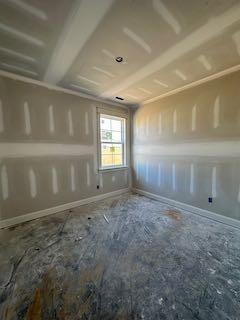 5007 Oop Road, Unit 45 Chattanooga, TN 37416 - Photo 18 of 24 IMG_0161