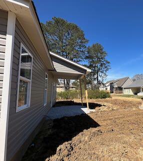 5007 Oop Road, Unit 45 Chattanooga, TN 37416 - Photo 19 of 24 IMG_0173