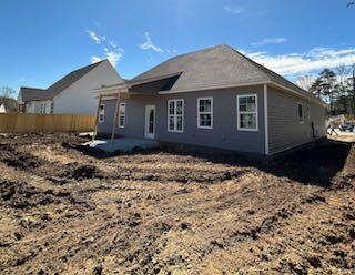 5007 Oop Road, Unit 45 Chattanooga, TN 37416 - Photo 20 of 24 IMG_0172