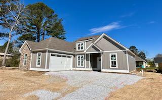 5007 Oop Road, Unit 45 Chattanooga, TN 37416 - Photo 2 of 24 IMG_0152 (1)