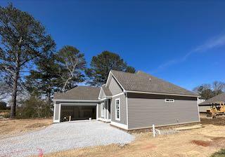 5007 Oop Road, Unit 45 Chattanooga, TN 37416 - Photo 22 of 24 IMG_0174