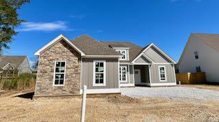 5007 Oop Road, Unit 45 Chattanooga, TN 37416 - Photo 23 of 24 IMG_0151