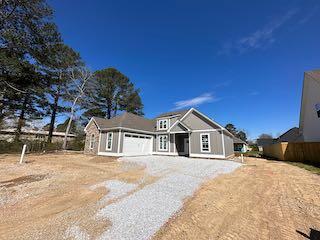 5007 Oop Road, Unit 45 Chattanooga, TN 37416 - Photo 24 of 24 IMG_0152
