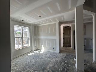 5007 Oop Road, Unit 45 Chattanooga, TN 37416 - Photo 3 of 24 IMG_0154