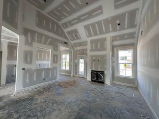 5007 Oop Road, Unit 45 Chattanooga, TN 37416 - Photo 4 of 24 IMG_0156