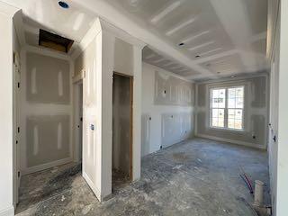 5007 Oop Road, Unit 45 Chattanooga, TN 37416 - Photo 5 of 24 IMG_0157