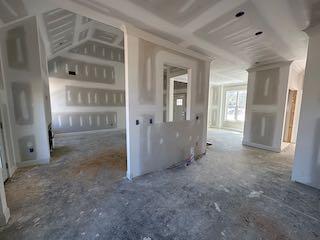 5007 Oop Road, Unit 45 Chattanooga, TN 37416 - Photo 6 of 24 IMG_0158