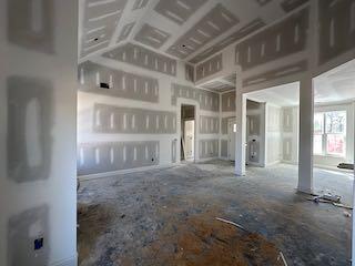 5007 Oop Road, Unit 45 Chattanooga, TN 37416 - Photo 7 of 24 IMG_0159