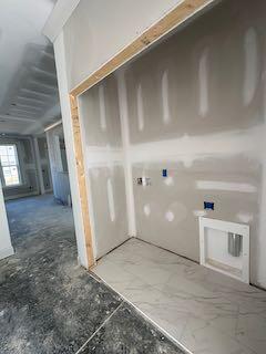 5007 Oop Road, Unit 45 Chattanooga, TN 37416 - Photo 8 of 24 IMG_0163